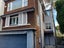 1D Claybrook Road, Parnell, Auckland - Carousel 21