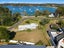 39 Korora Road, Oneroa, Waiheke Island - Carousel 7