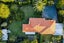17 Masters Avenue, Hillcrest, Hamilton - Carousel 2