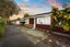 2/27 Inkerman Street, Onehunga, Auckland - Carousel 1