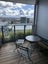 504/45 Union Street, Auckland Central, Auckland - Carousel 10
