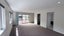 9 Amber Glen, Albany, Auckland - Carousel 12