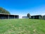 777 Corbett Road, Rotorua - Carousel 18