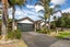45 Caversham Drive, Torbay, Auckland - Carousel 23