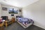 90 Peria Road, Matamata, Matamata - Carousel 15