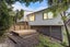 2/25 Philson Terrace, Browns Bay, Auckland - Carousel 11