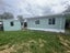2/23 Challen Close, Conifer Grove, Takanini - Carousel 1