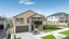62 Koromeke Street, Flat Bush, Manukau City, Auckland - Carousel 2