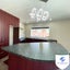 58A Crawford Avenue, Mangere Bridge, Auckland - Carousel 3