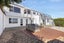 122 The Ridgeway, Stoke, Nelson - Carousel 3