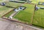 360 Ashburton Staveley Road, Greenstreet, Ashburton - Carousel 21