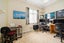 21 Pukehana Avenue, Epsom, Auckland - Carousel 20