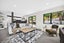 1/70B Carlisle Road, Browns Bay, Auckland - Carousel 3