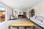 26 Moyrus Crescent, East Tamaki Heights, Manukau City, Auckland - Carousel 3