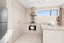 5/9 Cameron Street, Sydenham, Christchurch - Carousel 2