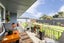 53 Menin Road, Onekawa, Napier - Carousel 2