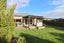 8 Arthur Street, Gladstone, Invercargill - Carousel 22