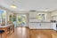 121 Barracks Road, Oxford, Oxford - Carousel 5