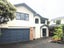 17 Medallion Drive, Oteha, Auckland - Carousel 1