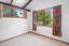 37 Heathfield Road, Omihi, Greta Valley - Carousel 16