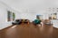 640 Beach Road, Browns Bay, North Shore City, Auckland - Carousel 5
