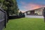 3/4173A Great North Road, Glen Eden, Auckland - Carousel 22