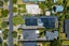 2/21 Grove Road, Sandringham, Auckland - Carousel 10