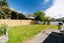 173A Victoria Road, Saint Clair, Dunedin - Carousel 21