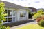 59 Kahurangi Drive, Rangatira Park, Taupo - Carousel 9