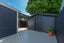11 WALTERS Road, Kingsland, Auckland - Carousel 15