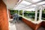 62 Billah Street, Tokoroa, Tokoroa - Carousel 2