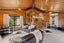 474 Riwaka-Kaiteri Road, KAITERITERI, MOTUEKA - Carousel 3