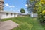 22 Darwin Crescent, Maraenui, Napier - Carousel 19