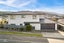 199 Mark Avenue, Grenada Village, Wellington - Carousel 16