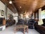 128A Lake Crescent, Hamilton Lake, Hamilton - Carousel 15