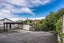 23Q Hendry Avenue, Hillsborough, Auckland City, Auckland - Carousel 12