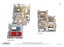 118A Shackleton Road, Mount Eden, Auckland - Carousel 6