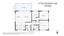 3 The Southern Isle, Omaha, Rodney, Auckland - Carousel 35