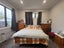99 Cook Street, West End, Palmerston North - Carousel 24