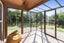 65 Patterson Terrace, Halswell, Christchurch - Carousel 7