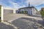 137 Nayland Road, Stoke, Nelson - Carousel 2