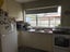 4/25 Grande Vue Road, Hillpark, Auckland - Carousel 4