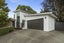 24 Ruahine Street, Ohauiti, Tauranga - Carousel 3