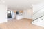 7/60 Triangle Road, Massey, Auckland - Carousel 3