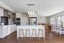 6 Turua Rise, Karaka, Papakura - Carousel 4