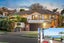 1 Gleneagles Grove, Wattle Downs, Auckland - Carousel 1
