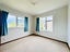 26A Morley Street, Bryndwr, Christchurch - Carousel 7