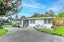 4 Sedgebrook Street, Whanganui East, Whanganui - Carousel 1