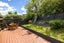 40 Ridge Road, Oneroa, Waiheke Island - Carousel 24