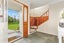 10 Soling Place, West Harbour, Auckland - Carousel 3